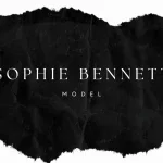 SophieBennett