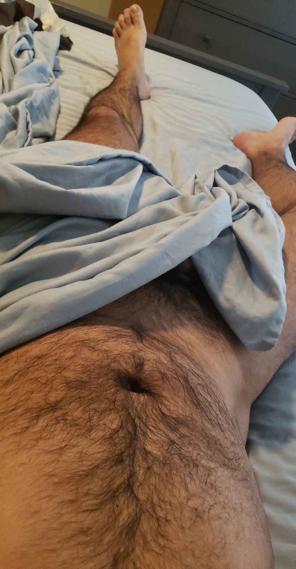 Photo by otterdanny with the username @otterdanny,  June 15, 2019 at 5:38 PM. The post is about the topic Gay and the text says 'Hairy Bush'