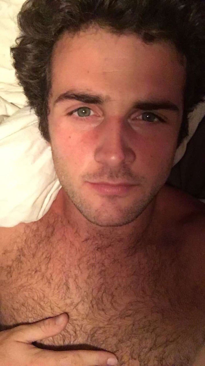 Album by blockehead2 with the username @blockehead2,  May 20, 2019 at 8:55 PM. The post is about the topic Male Celebrities: Full Frontal Project and the text says 'Beau Mirchoff'