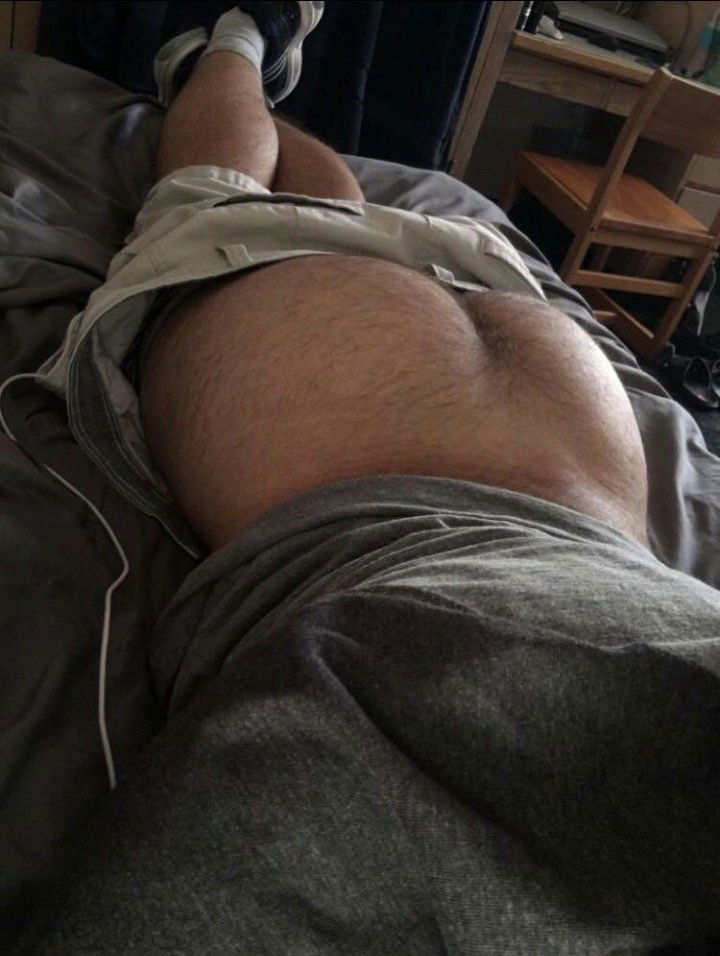 Photo by blockehead2 with the username @blockehead2,  May 20, 2019 at 8:55 PM. The post is about the topic Male Celebrities: Full Frontal Project and the text says 'Beau Mirchoff'