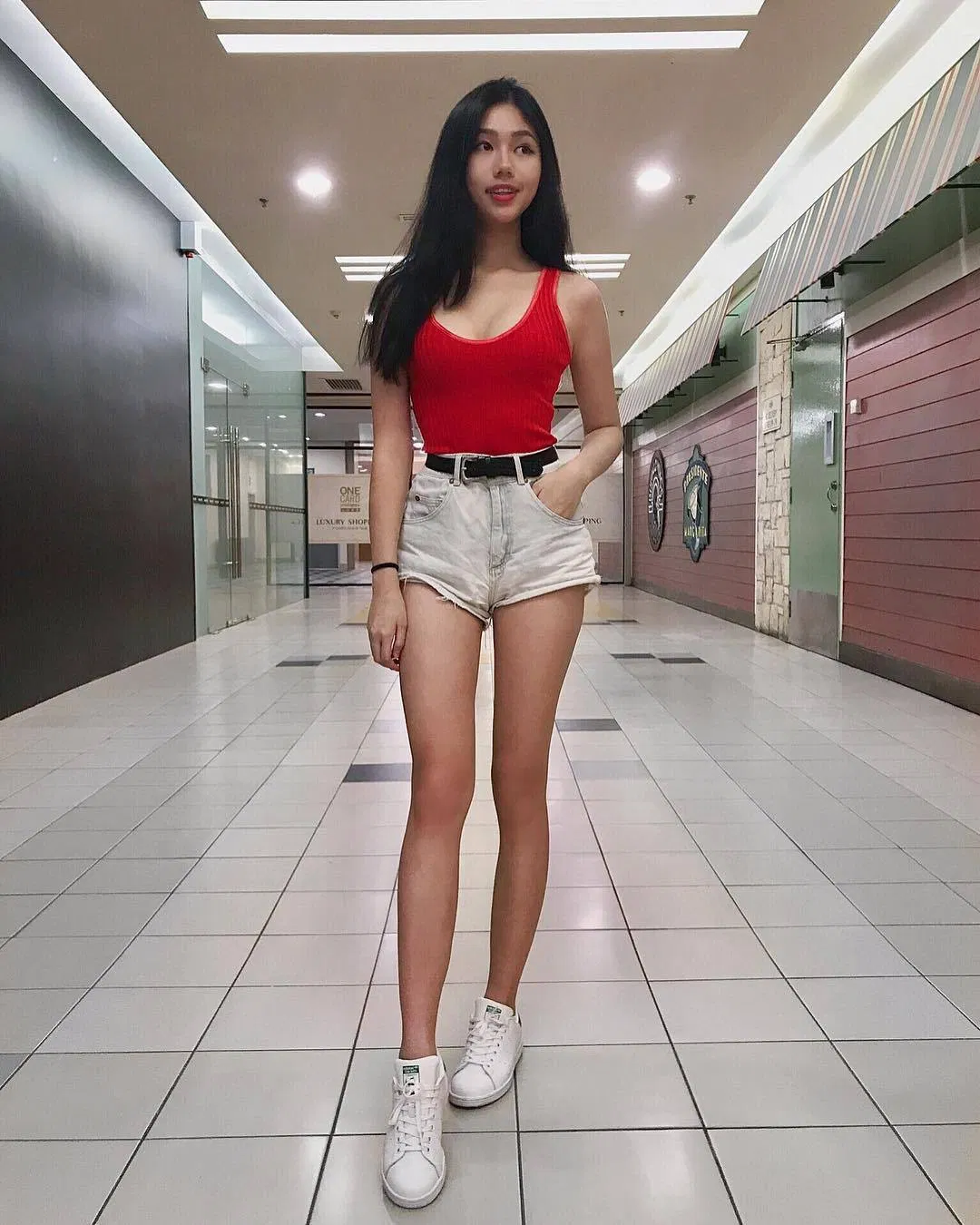 Photo by Sggirls with the username @Sggirls-xmm,  May 20, 2019 at 7:24 PM