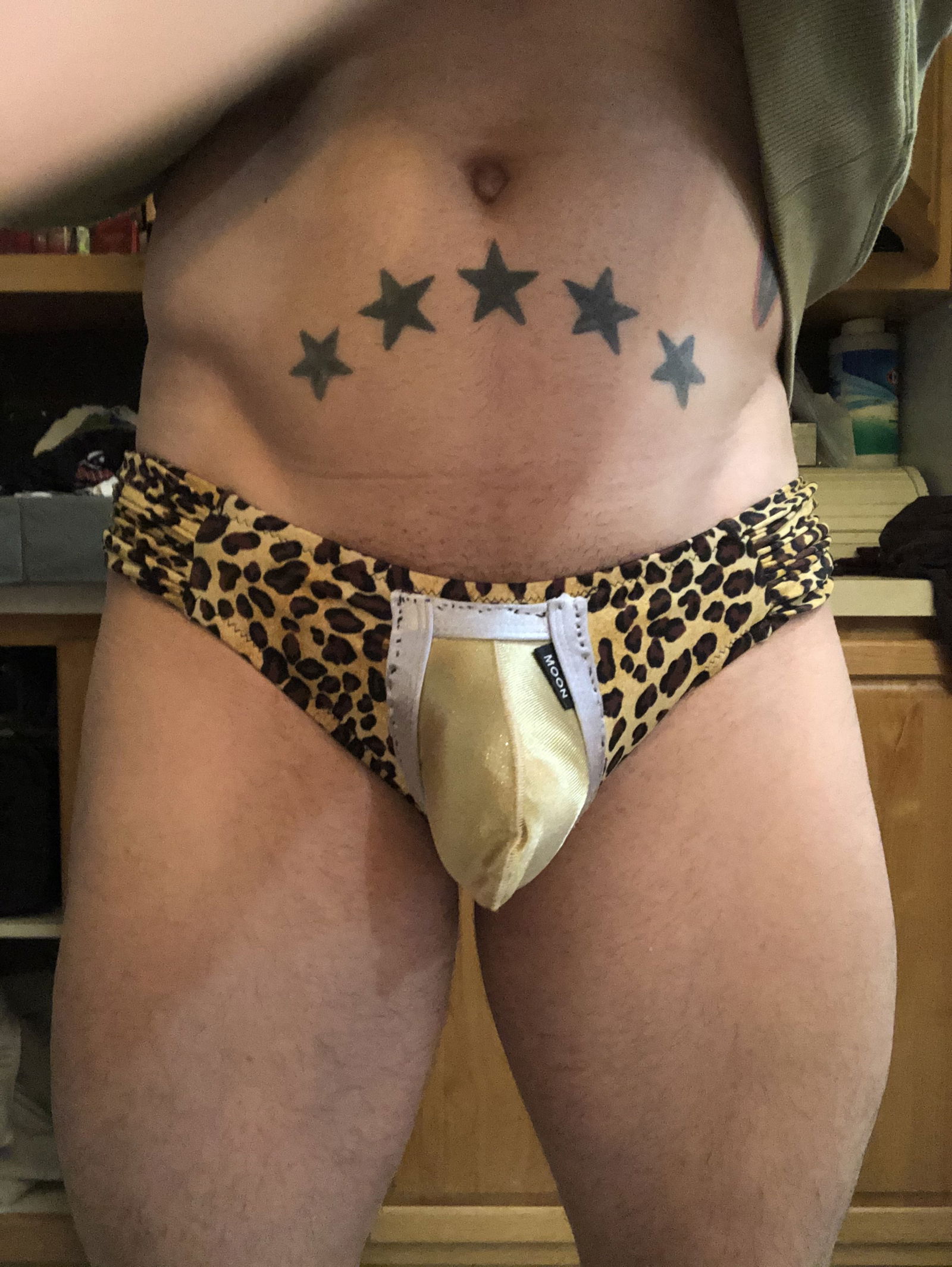 Album by Joe9191 with the username @Joe9191,  May 12, 2020 at 4:09 PM. The post is about the topic Panty Bulge