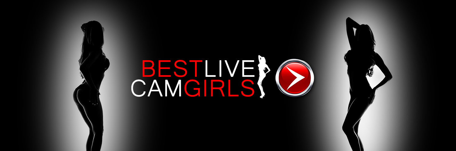 Cover photo of BestLiveCamGirls