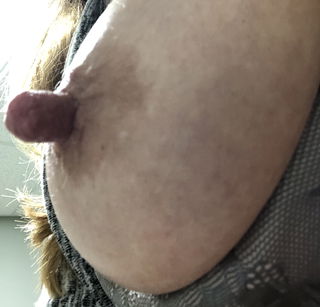 Photo by Joyfulpeanut with the username @Joyfulpeanut,  November 27, 2019 at 8:22 PM. The post is about the topic Big, Natural, Amateur Tits