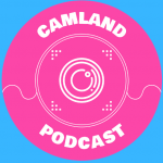 CamlandPodcast