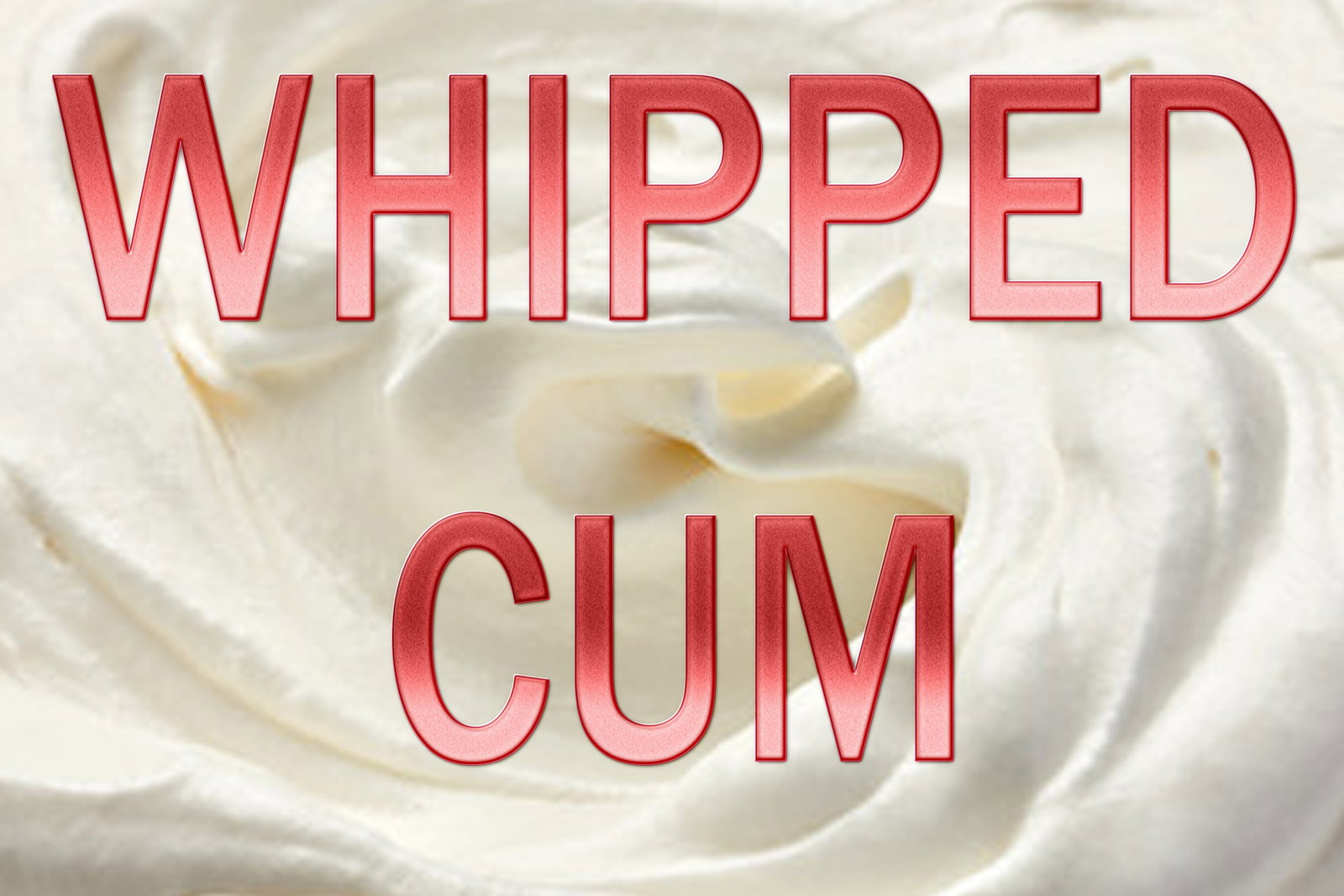 Photo by DivineMissDeviant with the username @TheDeviantDomme, who is a star user,  January 12, 2021 at 4:02 PM and the text says 'EROTIC AUDIO - WHIPPED CUM

Prepare to be addicted to your own special whipped cream.

@ManyVids https://www.manyvids.com/Video/2490122/whipped-cum/

@IWantClips https://iwantclips.com/store/734637/missdeviant/2310802

@clipsforsale..'
