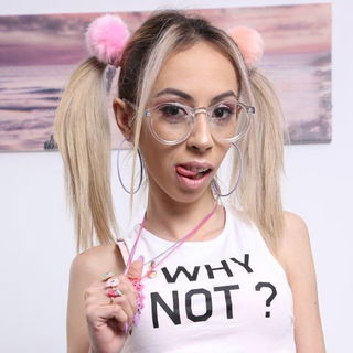 Photo by CandieCross with the username @CandieCross, who is a star user,  March 12, 2023 at 9:56 AM. The post is about the topic Glasses and the text says '🍬 Try my OnlyFans for 7 days for free! (no recurring charges) 🍬

👇 👇 👇 👇 👇
https://onlyfans.com/action/trial/8v68mctvwx0ql6k28r5u2eedksceou4h'