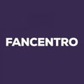 FanCentro