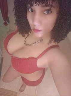 Photo by Crismar with the username @crismarlivesex, who is a star user,  August 26, 2024 at 6:52 PM and the text says 'I am online now for🔞📹📞, 👇

😈: https://arousr.com/Crismar
{100 credits FREE for video call, sexting, voice call }

🤗: https://pvt.show/p/41j2/ ( Skyprivate )

🤤: https://my.club/minahot/call-me
{ PAYPAL payment accept }

Let me please you..'