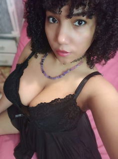 Photo by Crismar with the username @crismarlivesex, who is a star user,  November 19, 2024 at 7:27 PM and the text says 'I AM ONLINE NOW HONEY 👇

😈: https://arousr.com/Crismar
{100 credits FREE for video call, sexting, voice call }

🤗: https://pvt.show/p/41j2/ ( Skyprivate )

I waiting for you

#modelowebcam #webcammodel #camsex #livesex #skypesex #virtualsex..'