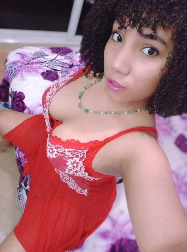 Photo by Crismar with the username @crismarlivesex, who is a star user,  September 11, 2024 at 6:52 PM and the text says 'I am online now for🔞📹📞, 👇

😈: https://arousr.com/Crismar
{100 credits FREE for video call, sexting, voice call }

🤗: https://pvt.show/p/41j2/ ( Skyprivate )

Let me please you 🤤!

#modelowebcam #webcammodel #camsex #livesex #skypesex..'