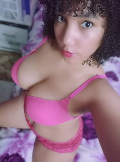 Photo by Crismar with the username @crismarlivesex, who is a star user,  September 5, 2024 at 8:22 PM and the text says 'I am online now for🔞📹📞, 👇

😈: https://arousr.com/Crismar
{100 credits FREE for video call, sexting, voice call }

🤗: https://pvt.show/p/41j2/ ( Skyprivate )

Let me please you 🤤!

#modelowebcam #webcammodel #camsex #livesex #skypesex..'