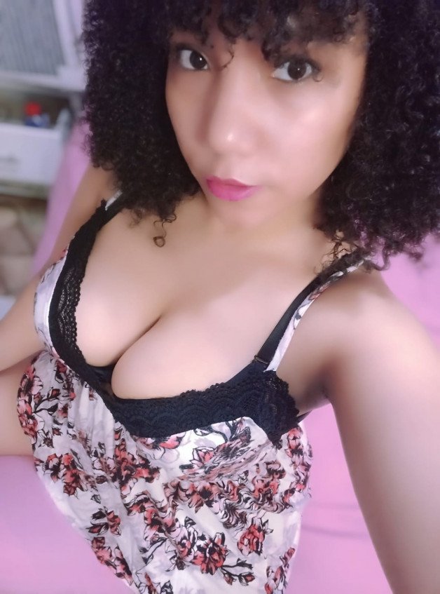 Photo by Crismar with the username @crismarlivesex, who is a star user,  December 1, 2024 at 8:16 PM and the text says 'I AM ONLINE NOW 👇

😈: https://arousr.com/Crismar
{100 credits FREE for video call, sexting, voice call }

🤗: https://pvt.show/p/41j2/ ( Skyprivate )

I waiting for you

#modelowebcam #webcammodel #camsex #livesex #skypesex #virtualsex..'