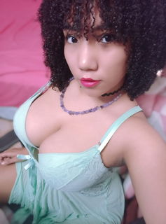 Photo by Crismar with the username @crismarlivesex, who is a star user,  August 4, 2024 at 4:46 PM and the text says 'I am online right now 🔞📹📞🆓, 👇

https://arousr.com/Crismar

Reach me out.



#virtual #girlfriend #cammodel #Arousr #latina #videocalls #videochat'