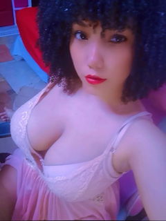 Photo by Crismar with the username @crismarlivesex, who is a star user,  August 1, 2024 at 7:28 PM and the text says 'I am online right now 🔞📹📞🆓, 👇

https://arousr.com/Crismar

Honey don't be shy, reach me out.

I hope you enjoy your Sunday.

#virtual #girlfriend #cammodel #Arousr #latina #videocalls #videochat'