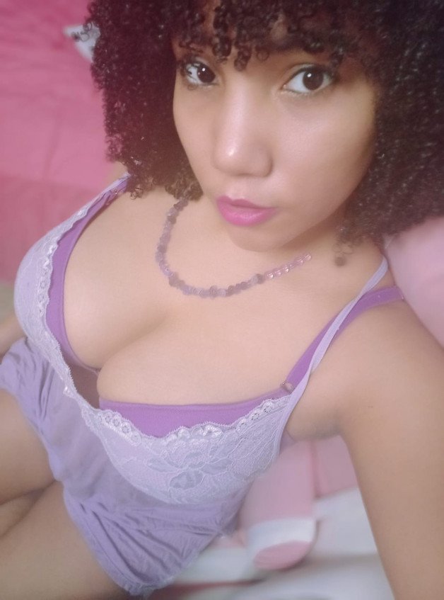 Photo by Crismar with the username @crismarlivesex, who is a star user,  September 23, 2024 at 7:05 PM and the text says 'hi, I am online now for make you cum, 👇

😈: https://arousr.com/Crismar
{100 credits FREE for video call, sexting, voice call }

🤗: https://pvt.show/p/41j2/ ( Skyprivate )

Let me please you 🤤!

#modelowebcam #webcammodel #camsex #livesex..'