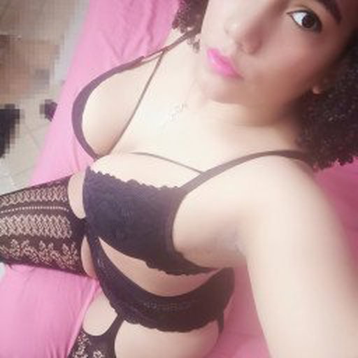 Photo by Crismar with the username @crismarlivesex, who is a star user,  April 20, 2024 at 9:41 PM and the text says 'Hi bunny , I am ready to make cum, 👇

😈: https://arousr.com/Crismar
{100 credits FREE for video call, sexting, voice call }


Let me please you 🤤!

#modelowebcam #webcammodel #camsex #livesex #skypesex #virtualsex #cibersex'