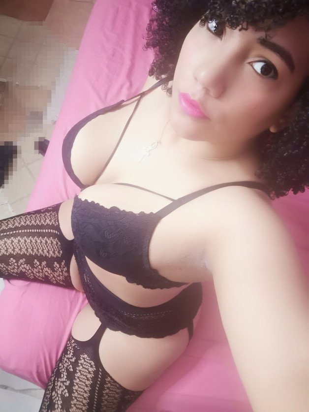 Photo by Crismar with the username @crismarlivesex, who is a star user,  April 20, 2024 at 9:41 PM and the text says 'Hi bunny , I am ready to make cum, 👇

😈: https://arousr.com/Crismar
{100 credits FREE for video call, sexting, voice call }


Let me please you 🤤!

#modelowebcam #webcammodel #camsex #livesex #skypesex #virtualsex #cibersex'