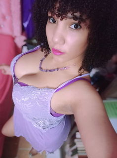 Photo by Crismar with the username @crismarlivesex, who is a star user,  September 23, 2024 at 11:29 PM and the text says 'hi, I am online now for make you cum, 👇

😈: https://arousr.com/Crismar
{100 credits FREE for video call, sexting, voice call }

🤗: https://pvt.show/p/41j2/ ( Skyprivate )

Let me please you 🤤!

#modelowebcam #webcammodel #camsex #livesex..'