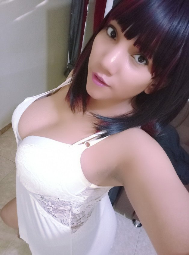 Photo by Asian-Latina bombshell with the username @minalivesex, who is a star user,  January 27, 2024 at 9:49 PM and the text says 'Daddy, I'm online now for sex video call on the link 👇

Arousr: https://arousr.com/Crismar {FREE TRIAL }

Skyprivate: https://pvt.show/p/41j2-naughty-mina/

I am waiting to please you! come on. 😈😋

#modelowebcam #webcammodel #camsex #livesex..'