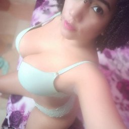 Photo by Crismar with the username @crismarlivesex, who is a star user,  May 11, 2024 at 12:21 AM and the text says 'Honey I am online now on👇

😈: https://arousr.com/Crismar
{100 credits FREE for video call, sexting, voice call }

🤤: https://crismar.camlust.com

🤗: https://pvt.show/p/41j2/ ( Skyprivate )

Let me please you 🤤!

#modelowebcam #webcammodel..'
