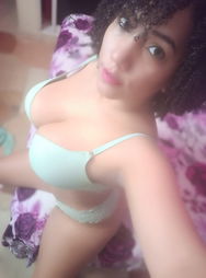 Photo by Crismar with the username @crismarlivesex, who is a star user,  May 11, 2024 at 12:21 AM and the text says 'Honey I am online now on👇

😈: https://arousr.com/Crismar
{100 credits FREE for video call, sexting, voice call }

🤤: https://crismar.camlust.com

🤗: https://pvt.show/p/41j2/ ( Skyprivate )

Let me please you 🤤!

#modelowebcam #webcammodel..'