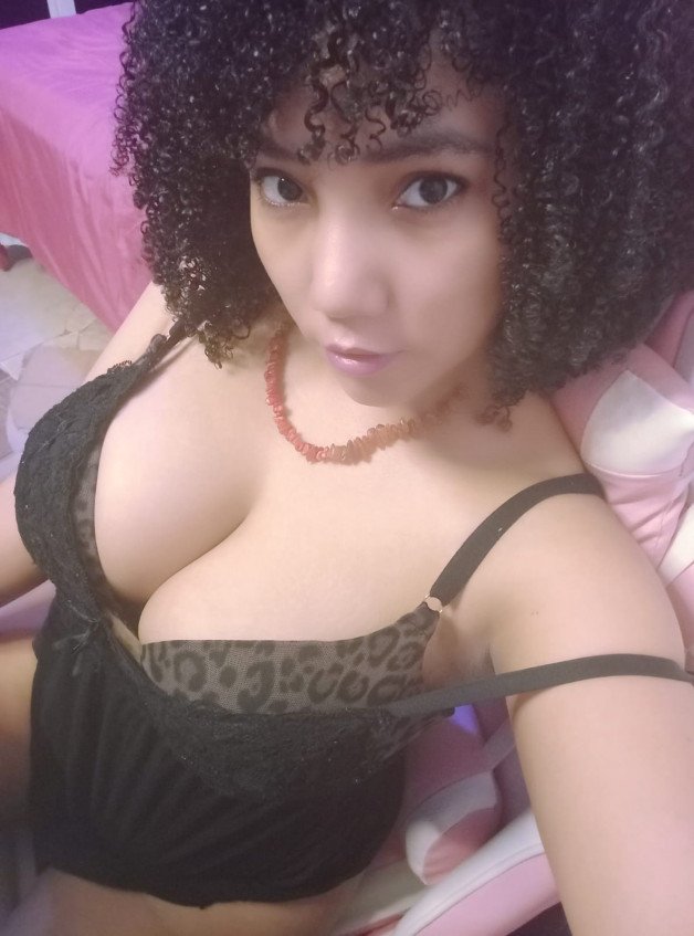 Photo by Crismar with the username @crismarlivesex, who is a star user,  September 22, 2024 at 8:02 PM and the text says 'Daddy, I am online now for make you cum, 👇

😈: https://arousr.com/Crismar
{100 credits FREE for video call, sexting, voice call }

🤗: https://pvt.show/p/41j2/ ( Skyprivate )

Let me please you 🤤!

#modelowebcam #webcammodel #camsex #livesex..'