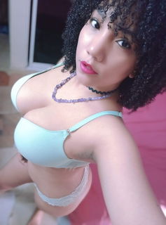 Photo by Crismar with the username @crismarlivesex, who is a star user,  August 4, 2024 at 4:35 PM and the text says 'Hi Daddy,  I am online right now 🔞📹📞🆓, 👇

https://arousr.com/Crismar

Lets cum toguether. 

#virtual #girlfriend #cammodel #Arousr #latina #videocalls #videochat'