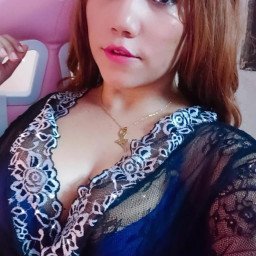 Photo by Asian-Latina bombshell with the username @minalivesex, who is a star user,  November 2, 2023 at 8:56 PM and the text says 'Hi dear, I am online now for live sex on the link 👇

Arousr: https://arousr.com/Crismar {free trial}

Skyprivate: https://pvt.show/p/41j2-naughty-mina/

Camlust > https://miss-naughty-mina.camlust.com

I am waiting to please you!

#modelowebcam..'