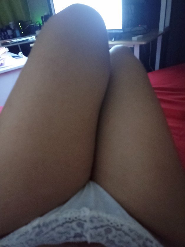 Watch the Photo by Asian-Latina bombshell with the username @minalivesex, who is a star user, posted on January 28, 2024 and the text says 'I'm online now for sex video call, voice call, sexting on the link 👇

Arousr: https://arousr.com/Crismar {FREE TRIAL }

I am waiting to please you! come on. 😈😋

#modelowebcam #webcammodel #camsex #livesex #skypesex #virtualsex #cibersex..'