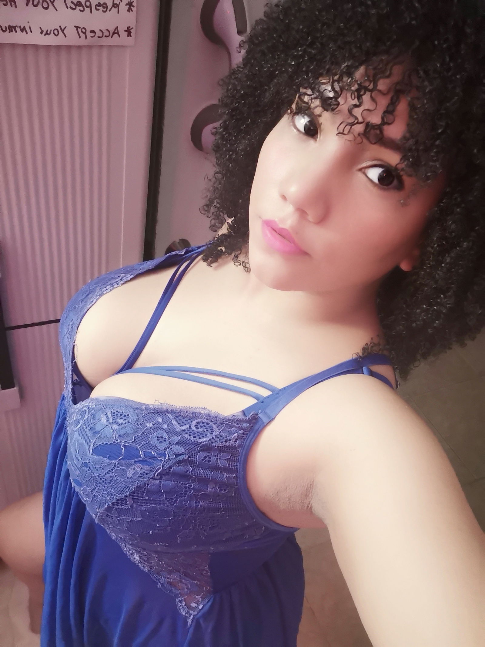 Photo by Crismar with the username @crismarlivesex, who is a star user,  May 29, 2024 at 8:41 PM and the text says 'Hello honey, I am online now for 🔞📹📞🆓,  👇

https://arousr.com/Crismar

Honey don't be shy, reach me out. 

 #virtual #girlfriend #cammodel #Arousr #latina #sugarbabylove #videocalls #videochat'