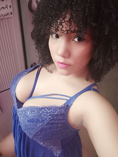 Photo by Crismar with the username @crismarlivesex, who is a star user,  May 29, 2024 at 8:41 PM and the text says 'Hello honey, I am online now for 🔞📹📞🆓,  👇

https://arousr.com/Crismar

Honey don't be shy, reach me out. 

 #virtual #girlfriend #cammodel #Arousr #latina #sugarbabylove #videocalls #videochat'