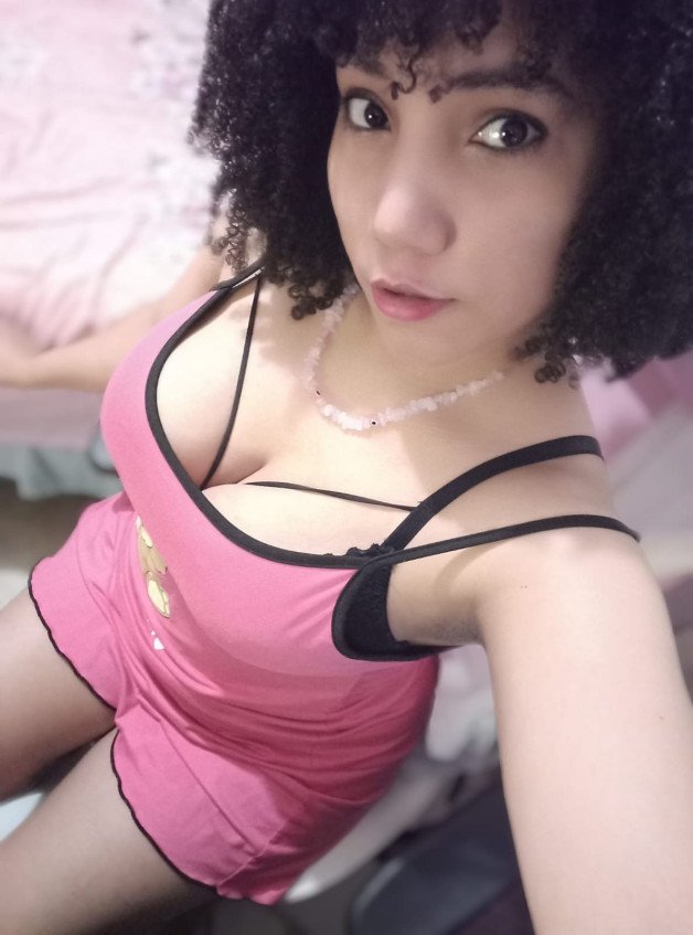 Photo by Crismar with the username @crismarlivesex, who is a star user,  October 7, 2024 at 7:57 PM and the text says 'Daddy cum with me, I am online now , 👇

😈: https://arousr.com/Crismar
{100 credits FREE for video call, sexting, voice call }

🤗: https://pvt.show/p/41j2/ ( Skyprivate )

I waiting for you

#modelowebcam #webcammodel #camsex #livesex #skypesex..'