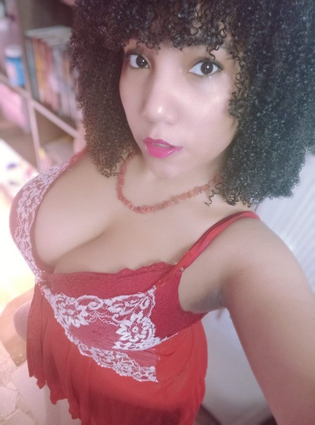 Photo by Crismar with the username @crismarlivesex, who is a star user,  August 20, 2024 at 4:34 PM and the text says 'Your hot girl is online now on👇

😈: https://arousr.com/Crismar
{100 credits FREE for video call, sexting, voice call }

give me cum 🤤!

#modelowebcam #webcammodel #camsex #livesex #skypesex #virtualsex #cibersex #anal #daddygirl #mistress..'