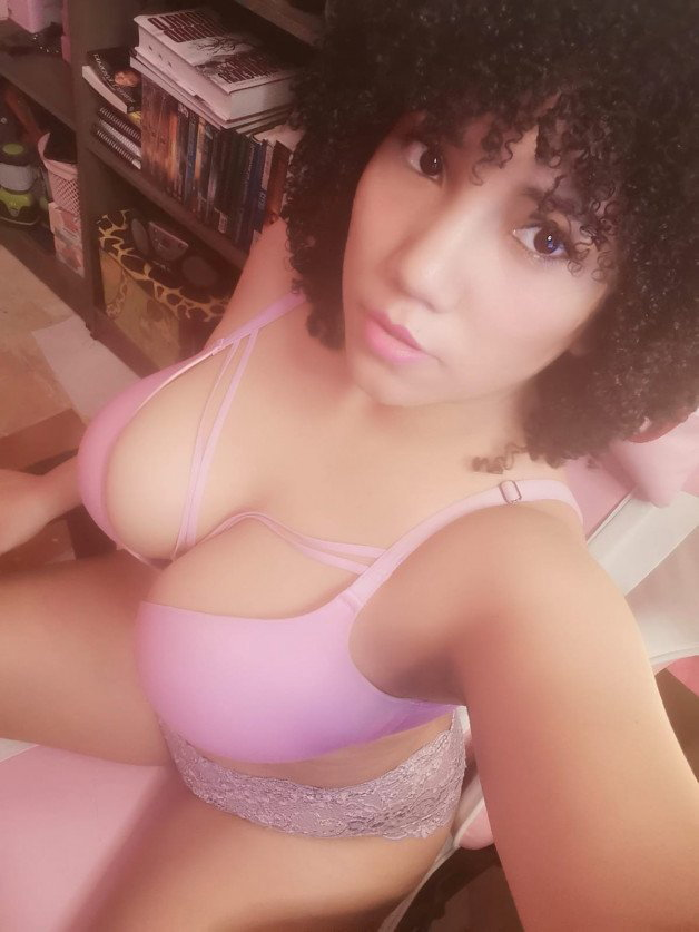 Photo by Crismar with the username @crismarlivesex, who is a star user,  May 26, 2024 at 7:11 PM and the text says 'Happy sunday bunny, I am available now on👇

😈: https://arousr.com/Crismar
{100 credits FREE for video call, sexting, voice call }

🤗: https://pvt.show/p/41j2/ ( Skyprivate )

Let me please you 🤤!

#modelowebcam #webcammodel #camsex #livesex..'