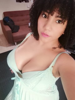 Photo by Crismar with the username @crismarlivesex, who is a star user,  June 23, 2024 at 8:39 PM and the text says 'helloooo, I am online now on👇

😈: https://arousr.com/Crismar
{100 credits FREE for video call, sexting, voice call }

Let me please you 🤤!



#modelowebcam #webcammodel #camsex #livesex #skypesex #virtualsex #cibersex #anal #daddygirl..'