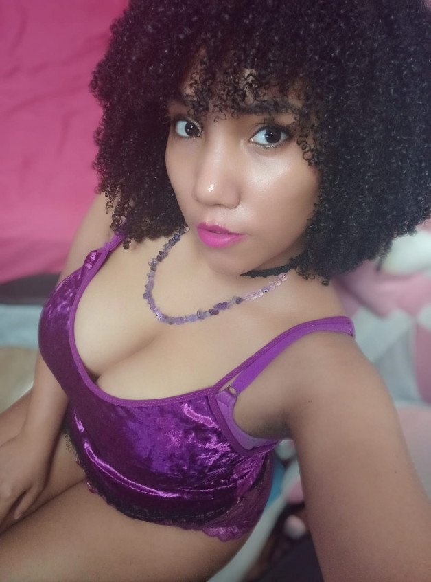 Photo by Crismar with the username @crismarlivesex, who is a star user,  August 12, 2024 at 9:10 PM and the text says 'Your hot girl is online now on👇

😈: https://arousr.com/Crismar
{100 credits FREE for video call, sexting, voice call }

give me cum 🤤!

#modelowebcam #webcammodel #camsex #livesex #skypesex #virtualsex #cibersex #anal #daddygirl #mistress..'