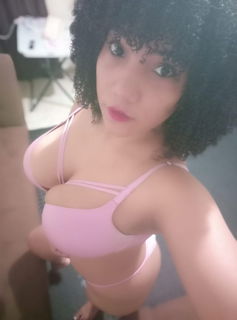Photo by Crismar with the username @crismarlivesex, who is a star user,  June 22, 2024 at 10:07 PM and the text says 'I am online now on👇

😈: https://arousr.com/Crismar
{100 credits FREE for video call, sexting, voice call }

Let me please you 🤤!



#modelowebcam #webcammodel #camsex #livesex #skypesex #virtualsex #cibersex #anal #daddygirl #mistress..'