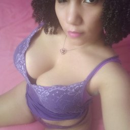 Photo by Crismar with the username @crismarlivesex, who is a star user,  April 22, 2024 at 10:31 PM and the text says 'happy monday , I am ready to make cum, 👇

😈: https://arousr.com/Crismar
{100 credits FREE for video call, sexting, voice call }


Let me please you 🤤!

#modelowebcam #webcammodel #camsex #livesex #skypesex #virtualsex #cibersex'