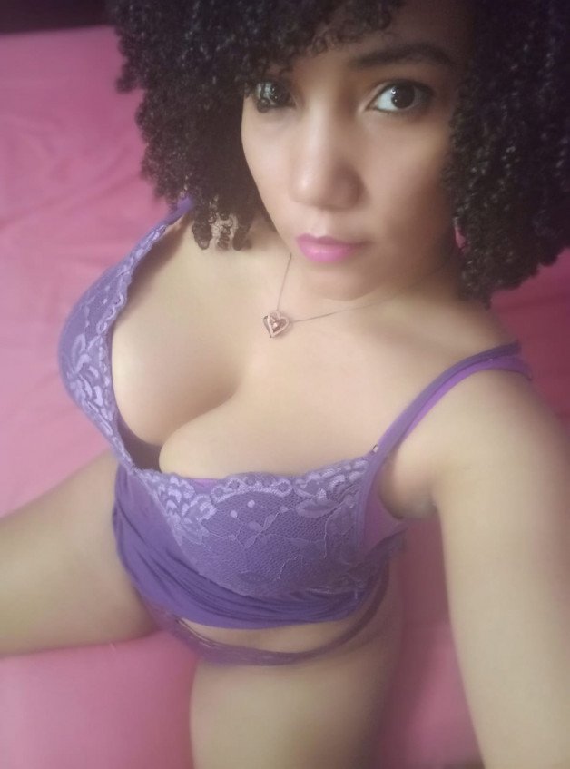 Photo by Crismar with the username @crismarlivesex, who is a star user,  April 22, 2024 at 10:31 PM and the text says 'happy monday , I am ready to make cum, 👇

😈: https://arousr.com/Crismar
{100 credits FREE for video call, sexting, voice call }


Let me please you 🤤!

#modelowebcam #webcammodel #camsex #livesex #skypesex #virtualsex #cibersex'