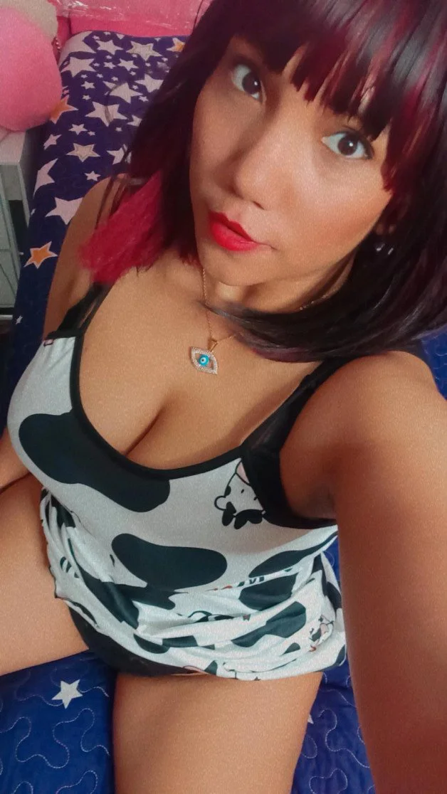 Photo by Crismar with the username @crismarlivesex, who is a star user,  February 16, 2024 at 3:37 PM and the text says 'Happy Friday Daddy, I am online now for live sex fun, on 👇

😈: https://arousr.com/Crismar
{100 credits FREE for video call, sexting, voice call }

🤤: https://my.club/minahot (my full nude content)

🤗: https://pvt.show/p/41j2/ ( Skyprivate )..'