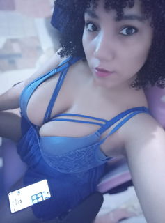 Photo by Crismar with the username @crismarlivesex, who is a star user,  September 14, 2024 at 2:21 PM and the text says 'hello, I am online now for🔞📹📞, 👇

😈: https://arousr.com/Crismar
{100 credits FREE for video call, sexting, voice call }

🤗: https://pvt.show/p/41j2/ ( Skyprivate )

Let me please you 🤤!

#modelowebcam #webcammodel #camsex #livesex..'