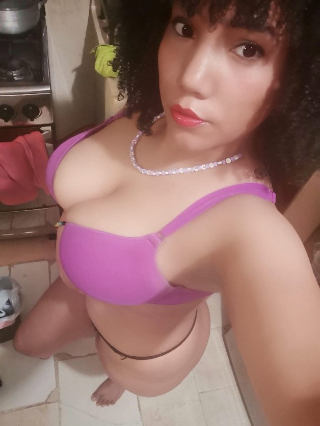 Photo by Crismar with the username @crismarlivesex, who is a star user,  June 26, 2024 at 8:57 PM and the text says 'Cum for me and make me cum 👇

😈: https://arousr.com/Crismar
{100 credits FREE for video call, sexting, voice call } 

🐩: https://my.club/minahot
{ video call, my full nude content, PAYPAL ACCEPTED!} 

Let me please you 🤤!



#modelowebcam..'
