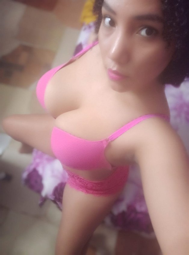 Photo by Crismar with the username @crismarlivesex, who is a star user,  May 16, 2024 at 11:46 PM and the text says 'I am ready to make cum, 👇

😈: https://arousr.com/Crismar
{100 credits FREE for video call, sexting, voice call }


Let me please you 🤤!

#modelowebcam #webcammodel #camsex #livesex #skypesex #virtualsex #cibersex'