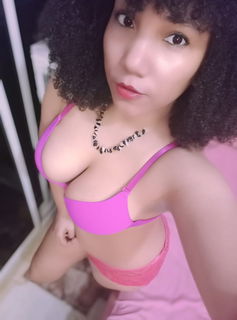 Photo by Crismar with the username @crismarlivesex, who is a star user,  December 6, 2024 at 11:10 PM and the text says 'HONEY, I AM ONLINE NOW 👇

😈: https://arousr.com/Crismar
{100 credits FREE for video call, sexting, voice call }

🤗: https://pvt.show/p/41j2/ ( Skyprivate )

I waiting for you

#modelowebcam #webcammodel #camsex #livesex #skypesex #virtualsex..'