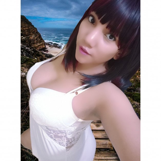 Watch the Photo by Asian-Latina bombshell with the username @minalivesex, who is a star user, posted on January 28, 2024 and the text says 'I'm online now for sex video call on the link 👇

Arousr: https://arousr.com/Crismar {FREE TRIAL }

Skyprivate: https://pvt.show/p/41j2-naughty-mina/

I am waiting to please you! come on. 😈😋

#modelowebcam #webcammodel #camsex #livesex #skypesex..'