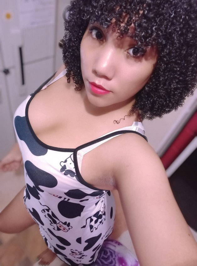 Photo by Crismar with the username @crismarlivesex, who is a star user,  October 5, 2024 at 2:01 AM and the text says 'honey , I am online now for make you cum, 👇

😈: https://arousr.com/Crismar
{100 credits FREE for video call, sexting, voice call }

🤗: https://pvt.show/p/41j2/ ( Skyprivate )

I waiting for you

#modelowebcam #webcammodel #camsex #livesex..'