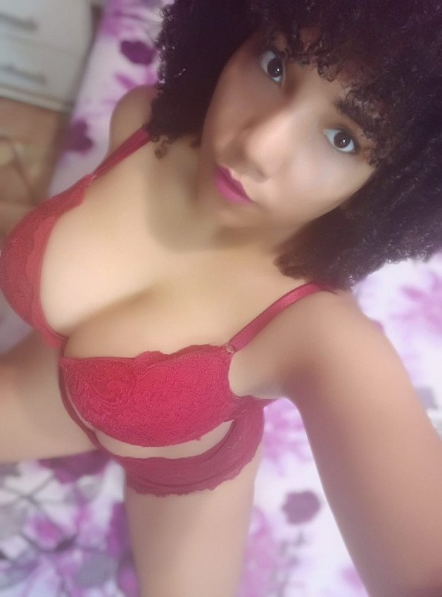 Photo by Crismar with the username @crismarlivesex, who is a star user,  May 19, 2024 at 8:20 PM and the text says 'Bunny, I am online now on 👇

😈: https://arousr.com/Crismar
{100 credits FREE for video call, sexting, voice call }

😈: https://my.club/minahot/call-me
{ PAYPAL payment accept } 

Lets masturbate toguether 🤤!

#modelowebcam #webcammodel..'