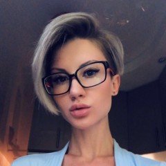 Visit ChelsyMoor's profile on Sharesome.com!