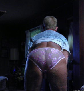 Photo by Cocksox with the username @Cocksox,  June 28, 2019 at 5:22 PM. The post is about the topic Boys in Panties